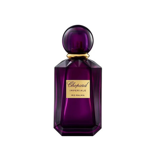 Chopard Ladies Iris Malika EDP 3.4 oz (Tester) Fragrances - Luxurious Fragrance Available Online in Hong Kong & China