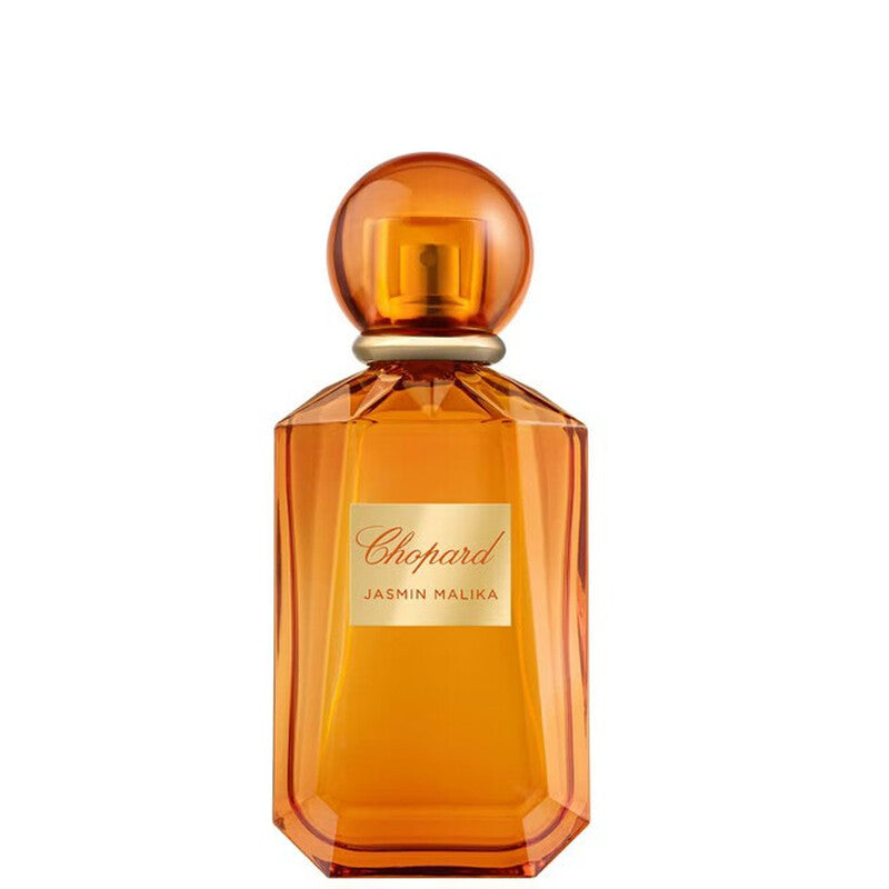 Chopard Ladies Jasmin Malika EDP 3.4 oz (Tester) Fragrances - Luxurious Fragrance Available Online in Hong Kong & China