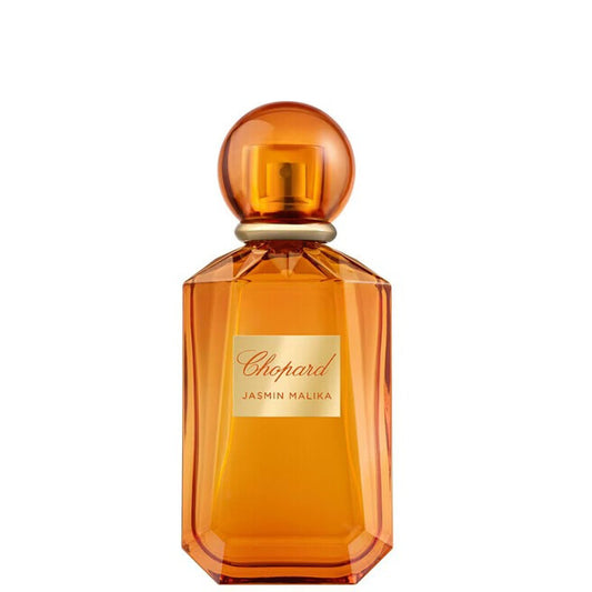 Chopard Ladies Jasmin Malika EDP 3.4 oz (Tester) Fragrances (Wholesale) - Luxurious Fragrance Available Online in Hong Kong & China