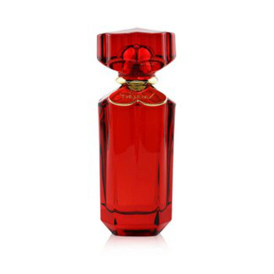 Chopard Ladies Love Chopard EDP Spray 3.4 oz Fragrances - Luxurious Fragrance Available Online in Hong Kong & China