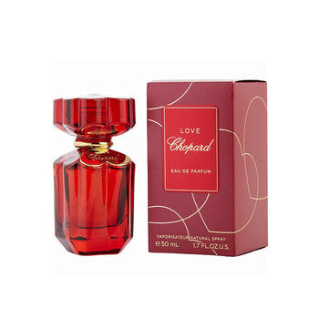 Chopard Ladies Love EDP 1.7 oz - Luxurious Fragrance Available Online in Hong Kong & China