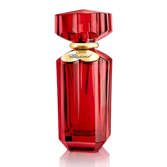 Chopard Ladies Love EDP 3.4 oz (Tester) Fragrances (Wholesale) - Luxurious Fragrance Available Online in Hong Kong & China