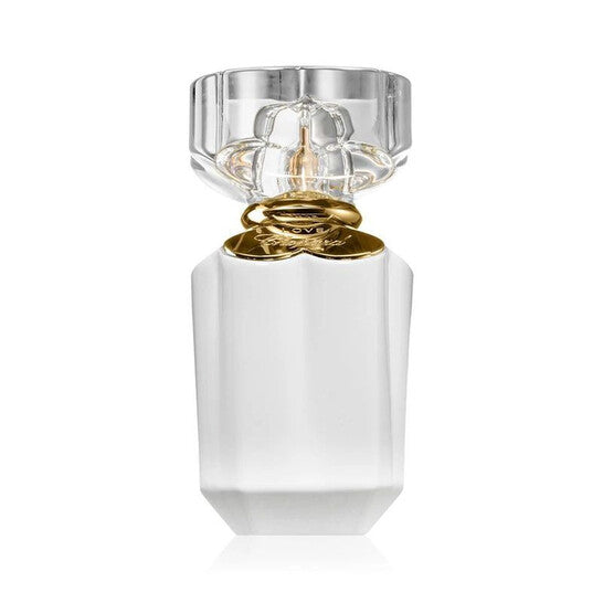 Chopard Ladies Sparkling Love EDP Spray 3.4 oz (Tester) Fragrances - Luxurious Fragrance Available Online in Hong Kong & China