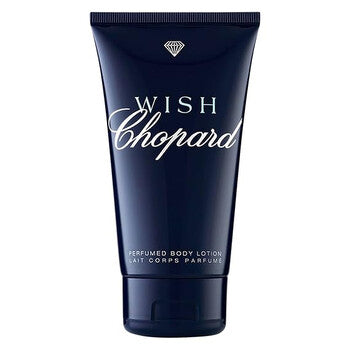 Chopard Ladies Wish Body Lotion 5.1 oz Fragrances (Wholesale) - Luxurious Fragrance Available Online in Hong Kong & China