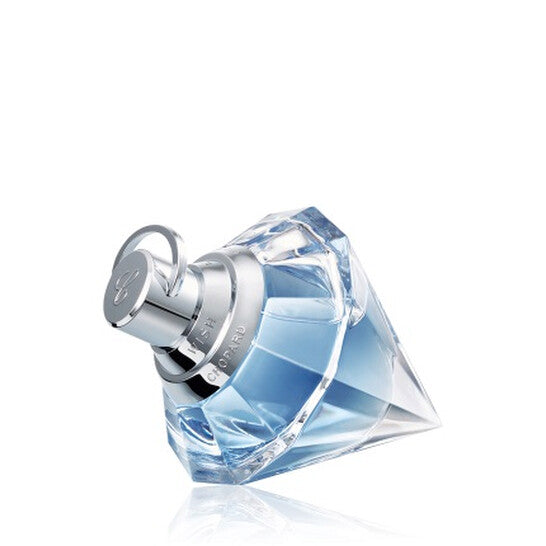 Chopard Ladies Wish EDP 0.16 oz Fragrances - Luxurious Fragrance Available Online in Hong Kong & China
