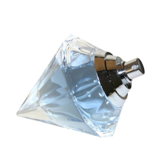 Chopard Ladies Wish EDP Spray 2.5 oz (Tester) Fragrances - Luxurious Fragrance Available Online in Hong Kong & China