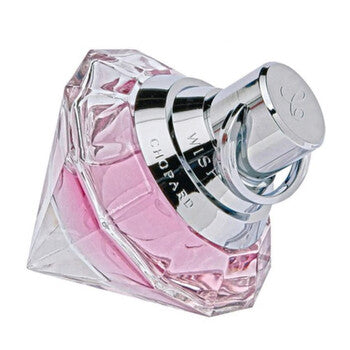 Chopard Ladies Wish Pink Diamond EDT Spray 2.54 oz (Tester) - Luxurious Fragrance Available Online in Hong Kong & China