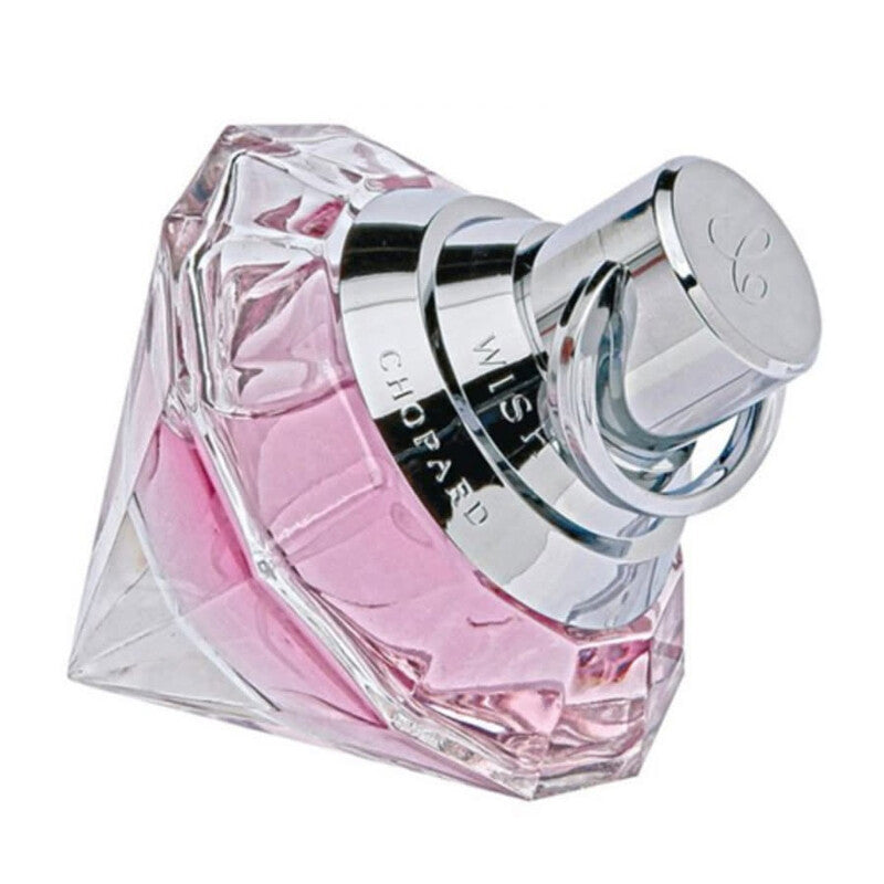 Chopard Ladies Wish Pink Diamond EDT Spray 2.54 oz (Tester) Fragrances (Wholesale) - Luxurious Fragrance Available Online in Hong Kong & China