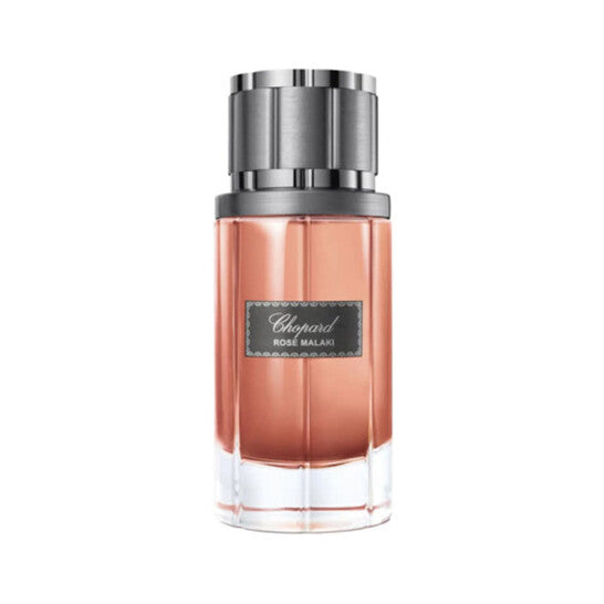 Chopard Malaki Rose EDP Spray 2.7 oz (Wholesale) - Luxurious Fragrance Available Online in Hong Kong & China