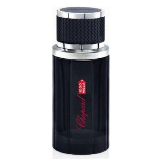 Chopard Men's 1000 Miglia EDT 2.7 oz (Tester) Fragrances (Wholesale) - Luxurious Fragrance Available Online in Hong Kong & China