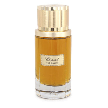 Chopard Men's Oud Malaki EDP Spray 2.7 oz - Luxurious Fragrance Available Online in Hong Kong & China