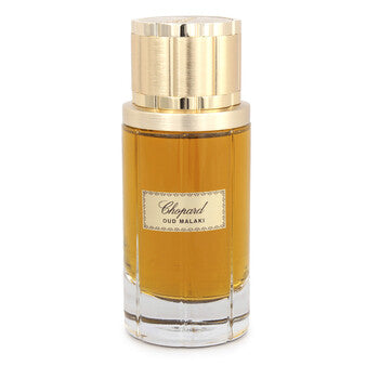 Chopard Men's Oud Malaki EDP Spray 2.7 oz Fragrances (Wholesale) - Luxurious Fragrance Available Online in Hong Kong & China