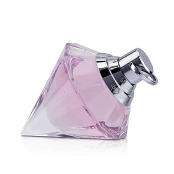 Chopard - Pink Wish Eau De Toilette Spray 75ml/2.5oz - Luxurious Fragrance Available Online in Hong Kong & China