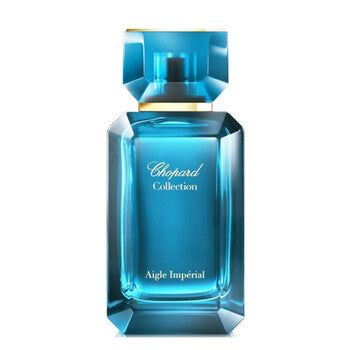 Chopard Unisex Aigle Imperial EDP Spray 3.4 oz - Luxurious Fragrance Available Online in Hong Kong & China