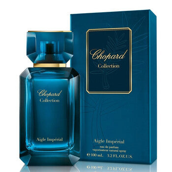 Chopard Unisex Aigle Imperial EDP Spray 3.4 oz - Luxurious Fragrance Available Online in Hong Kong & China