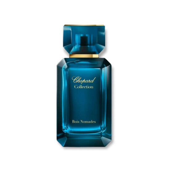 Chopard Unisex Bois Nomades EDP Spray 3.38 oz Fragrances (Wholesale) - Luxurious Fragrance Available Online in Hong Kong & China