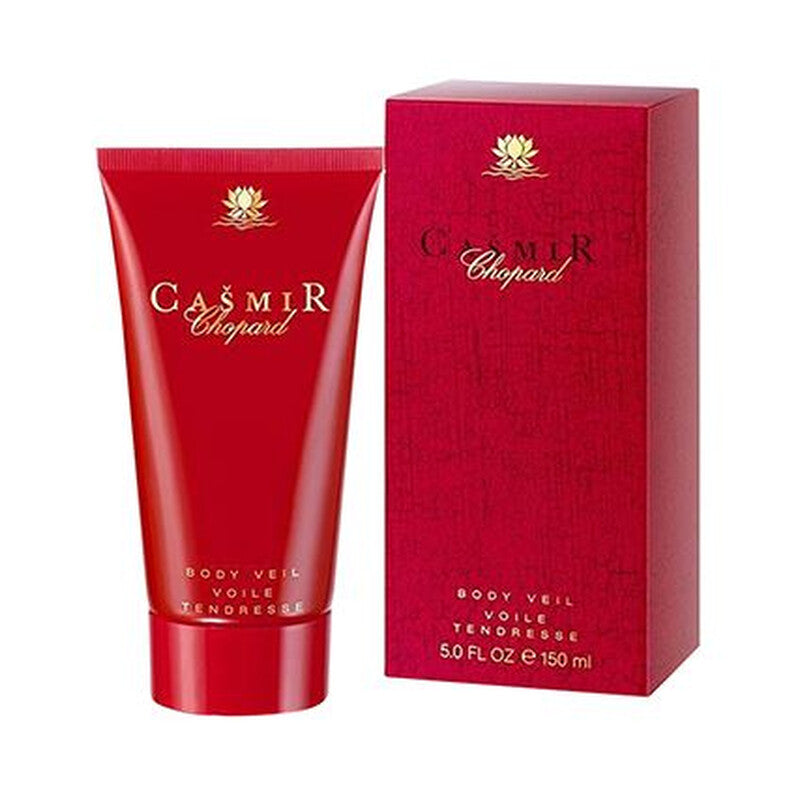 Chopard Unisex Casmir Body Lotion 5.1 oz Fragrances - Luxurious Fragrance Available Online in Hong Kong & China