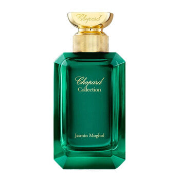 Chopard Unisex Jasmin Moghol EDP Spray 3.4 oz - Luxurious Fragrance Available Online in Hong Kong & China