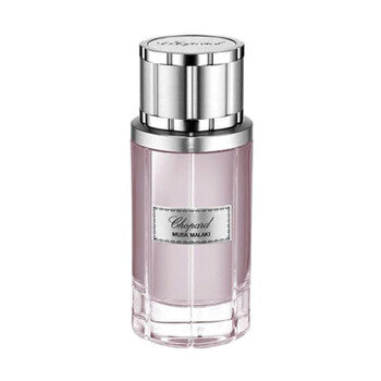 Chopard Unisex Musk Malaki EDP Spray 2.71 oz (Tester) - Luxurious Fragrance Available Online in Hong Kong & China