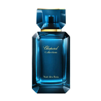 Chopard Unisex Nuit des Rois EDP Spray 3.38 oz (Wholesale) - Luxurious Fragrance Available Online in Hong Kong & China