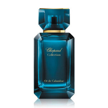 Chopard Unisex Or de Calambac EDP Spray 3.4 oz - Luxurious Fragrance Available Online in Hong Kong & China