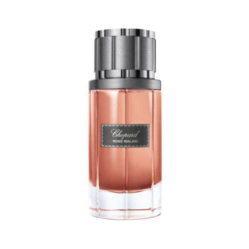 Chopard Unisex Rose Malaki EDP Spray 2.71 oz (Tester) - Luxurious Fragrance Available Online in Hong Kong & China