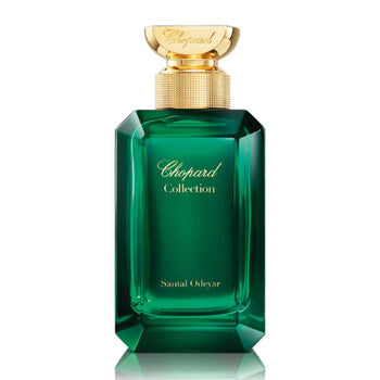 Chopard Unisex Santal Odeyar EDP Spray 3.38 oz - Luxurious Fragrance Available Online in Hong Kong & China