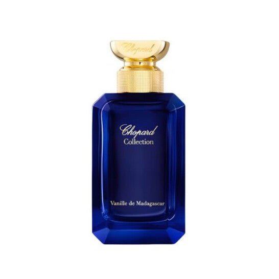 Chopard Unisex Vanille De Madagascar EDP Spray 3.38 oz (Tester) Fragrances - Luxurious Fragrance Available Online in Hong Kong & China
