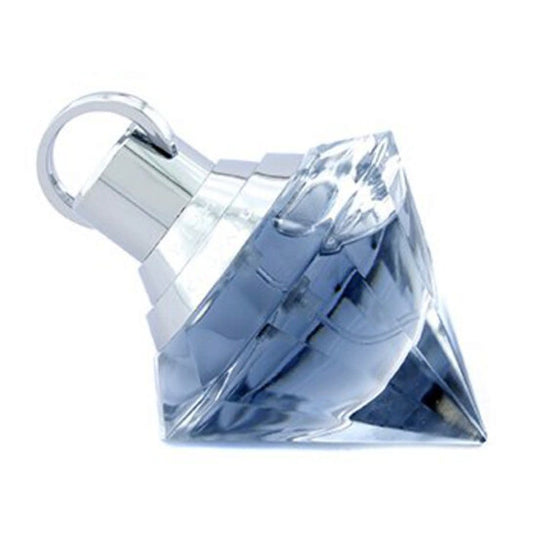 Chopard - Wish Eau De Parfum Spray  30ml/1oz - Luxurious Fragrance Available Online in Hong Kong & China