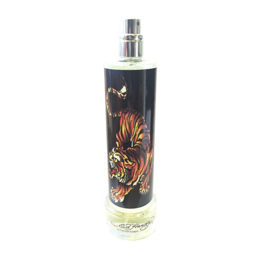 Christian Audigier Ladies Ed Hardy EDT Spray 3.4 oz (Tester) Fragrances  (Wholesale) - Luxurious Fragrance Available Online in Hong Kong & China