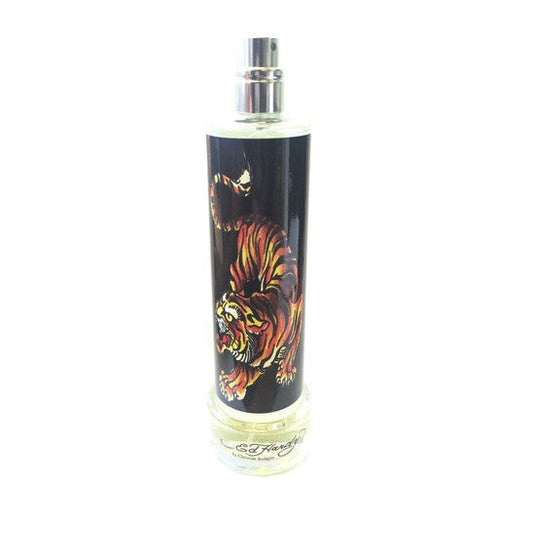 Christian Audigier Ladies Ed Hardy EDT Spray 3.4 oz (Tester) Fragrances  (Wholesale) - Luxurious Fragrance Available Online in Hong Kong & China