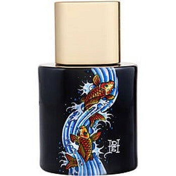 Christian Audigier Ed Hardy Koi Wave EDP Spray 1.0 oz (Tester) - Luxurious Fragrance Available Online in Hong Kong & China