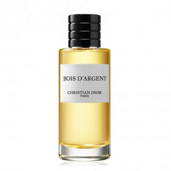 Dior Christian Dior Bois D'Argent Eau de Parfum 8.5 oz - Luxurious Fragrance Available Online in Hong Kong & China