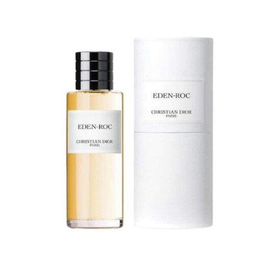 Dior Christian Dior Eden-Roc Perfume for Unisex EDP 4.2 oz (Wholesale) - Luxurious Fragrance Available Online in Hong Kong & China