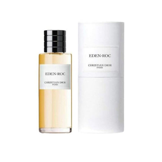 Dior Christian Dior Eden-Roc Perfume for Unisex EDP 4.2 oz (Wholesale) - Luxurious Fragrance Available Online in Hong Kong & China
