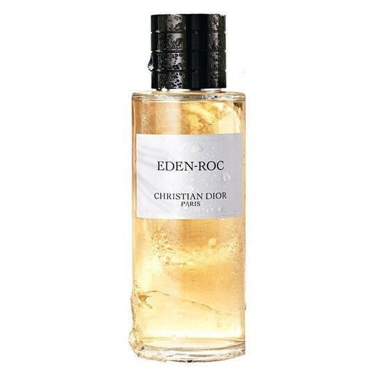Dior Christian Dior Eden-Roc Perfume for Unisex EDP 4.2 oz (Tester) (Wholesale) - Luxurious Fragrance Available Online in Hong Kong & China