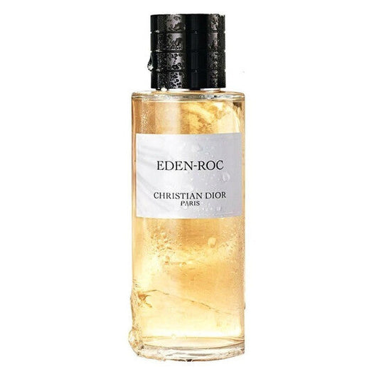 Dior Christian Dior Eden-Roc Perfume for Unisex EDP 4.2 oz (Tester) (Wholesale) - Luxurious Fragrance Available Online in Hong Kong & China