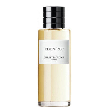 Dior Christian Dior Eden-Roc Perfume - Luxurious Fragrance Available Online in Hong Kong & China