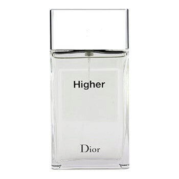 Dior Christian Dior - Higher Eau De Toilette Spray 100ml / 3.3oz - Luxurious Fragrance Available Online in Hong Kong & China