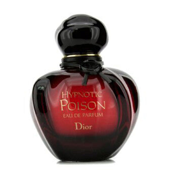 Dior Christian Dior - Hypnotic Poison Eau De Parfum Spray 50ml / 1.7oz - Luxurious Fragrance Available Online in Hong Kong & China