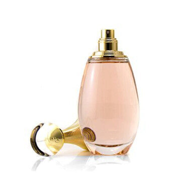 Dior Christian Dior - J'Adore Eau De Toilette Spray 50ml/1.7oz - Luxurious Fragrance Available Online in Hong Kong & China