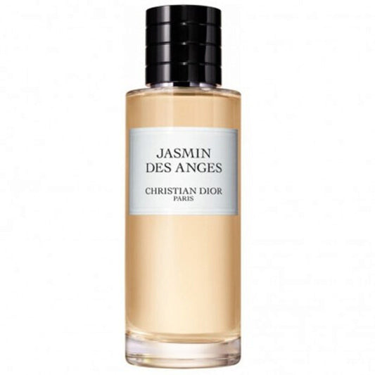 Dior Christian Dior Jasmin Des Anges Eau de Parfum 4.2 oz - Luxurious Fragrance Available Online in Hong Kong & China