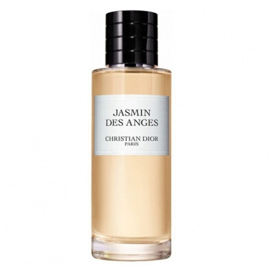 Dior Christian Dior Jasmin Des Anges Eau de Parfum 8.5 oz - Luxurious Fragrance Available Online in Hong Kong & China