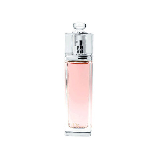 Dior Christian Dior Ladies Addict Eau Fraiche 2014 EDT Spray 3.4 oz (Tester) - Luxurious Fragrance Available Online in Hong Kong & China