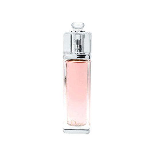 Dior Christian Dior Ladies Addict Eau Fraiche 2014 EDT Spray 3.4 oz (Tester) (Wholesale) - Luxurious Fragrance Available Online in Hong Kong & China