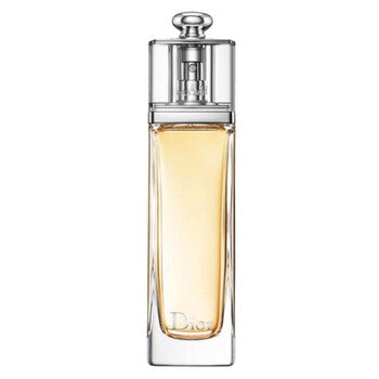 Dior Christian Dior Ladies Addict EDT Spray 3.4 oz (Tester) Fragrances (Wholesale) - Luxurious Fragrance Available Online in Hong Kong & China