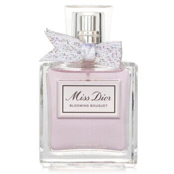 Dior Christian Dior Ladies Blooming Bouquet 2023 EDT Spray 1.7 oz Fragrances (Wholesale) - Luxurious Fragrance Available Online in Hong Kong & China