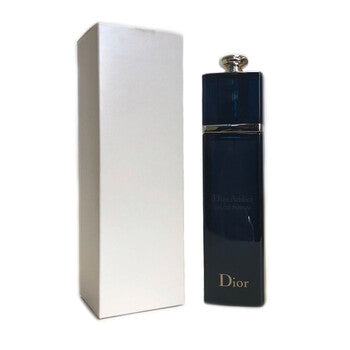 Dior Christian Dior Ladies Dior Addict EDP Spray 3.4 oz (Tester) - Luxurious Fragrance Available Online in Hong Kong & China