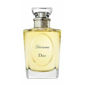 Dior Christian Dior Ladies Diorama EDT 3.4 oz - Luxurious Fragrance Available Online in Hong Kong & China