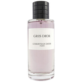 Dior Christian Dior Ladies Gris Dior EDP Spray 4.2 oz - Luxurious Fragrance Available Online in Hong Kong & China